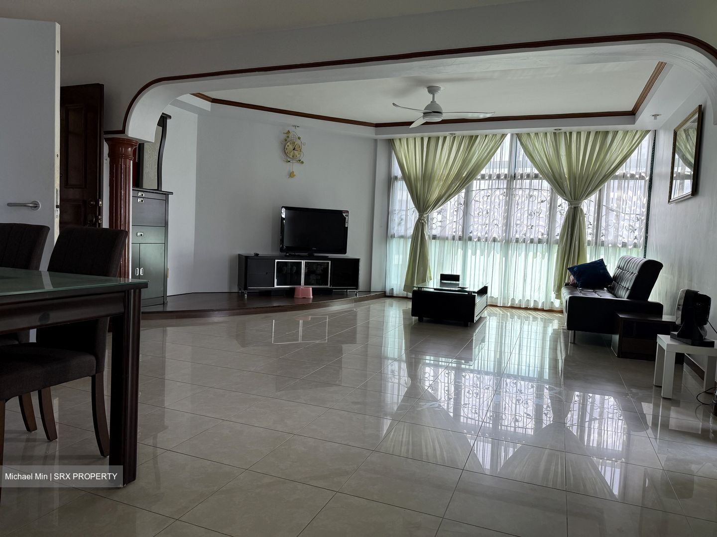 Blk 689A Woodlands Drive 75 (Woodlands), HDB 5 Rooms #442272951